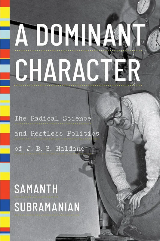 roundaboutbookstore-11424066