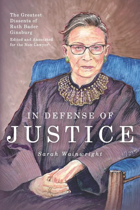 roundaboutbookstore-11424526