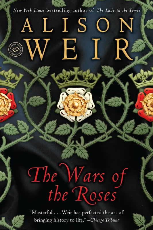 roundaboutbookstore-11424656