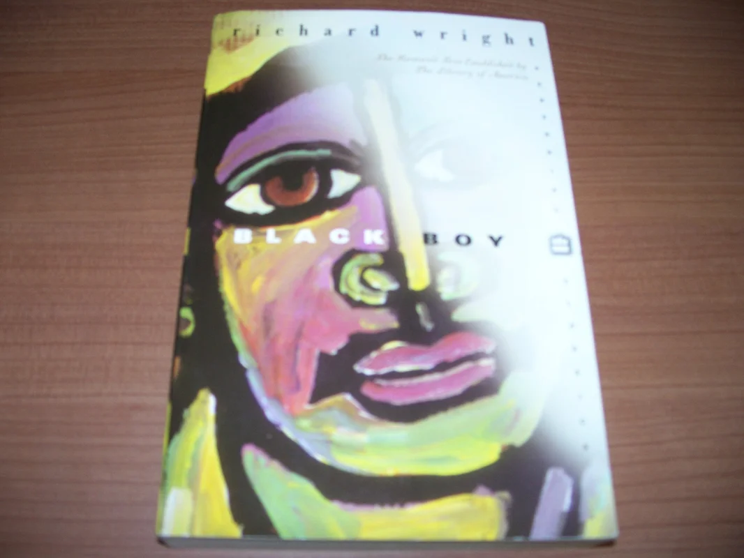 roundaboutbookstore-11424979