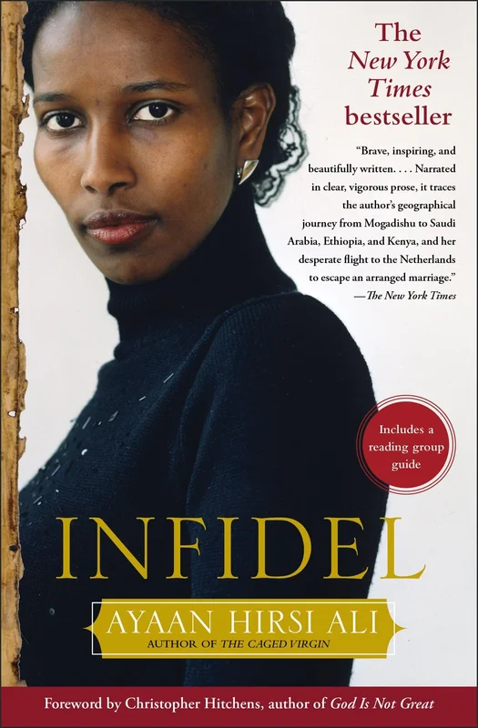 roundaboutbookstore-11425285