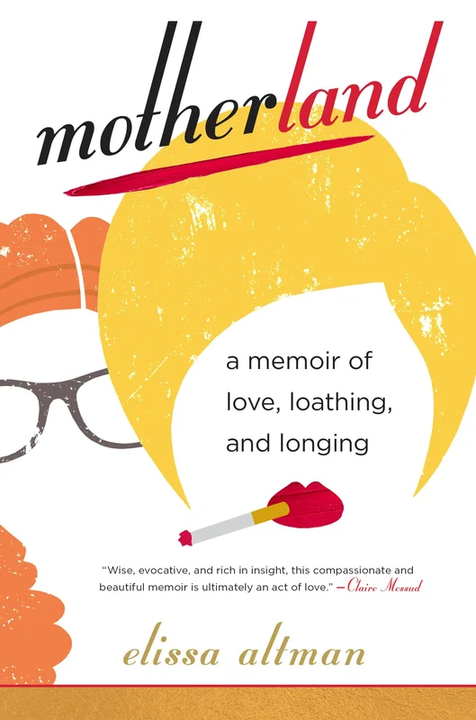 roundaboutbookstore-11425334