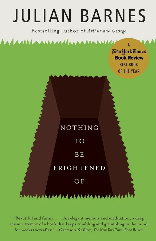 roundaboutbookstore-11425605