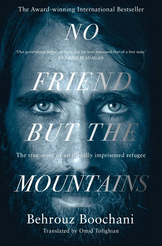 roundaboutbookstore-11425821
