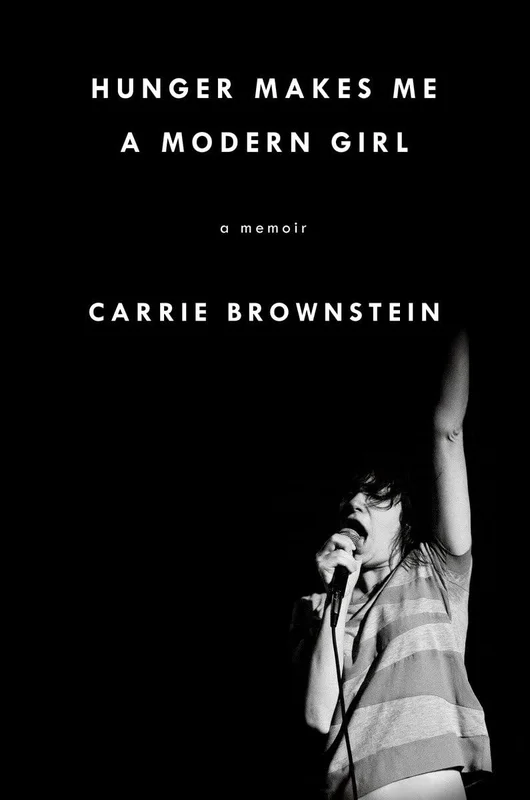 roundaboutbookstore-11426099