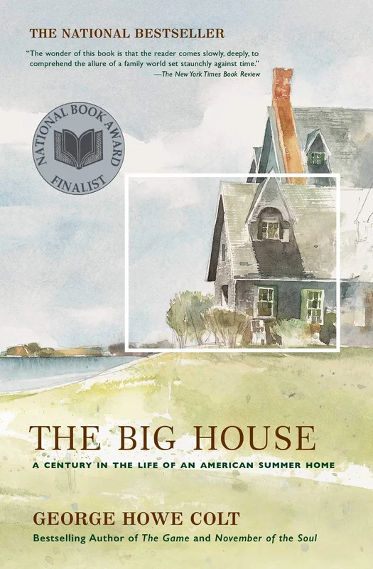roundaboutbookstore-11426607