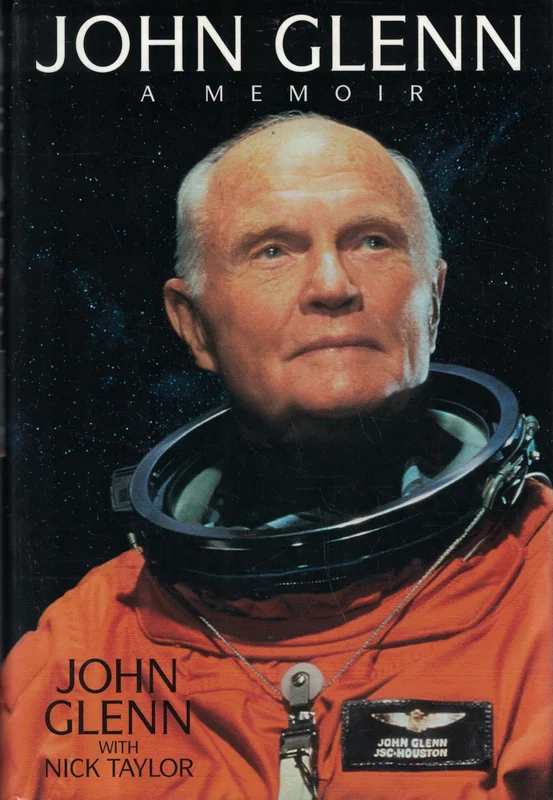 roundaboutbookstore-11427681