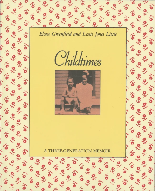 roundaboutbookstore-11427899
