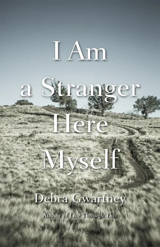 roundaboutbookstore-11428040