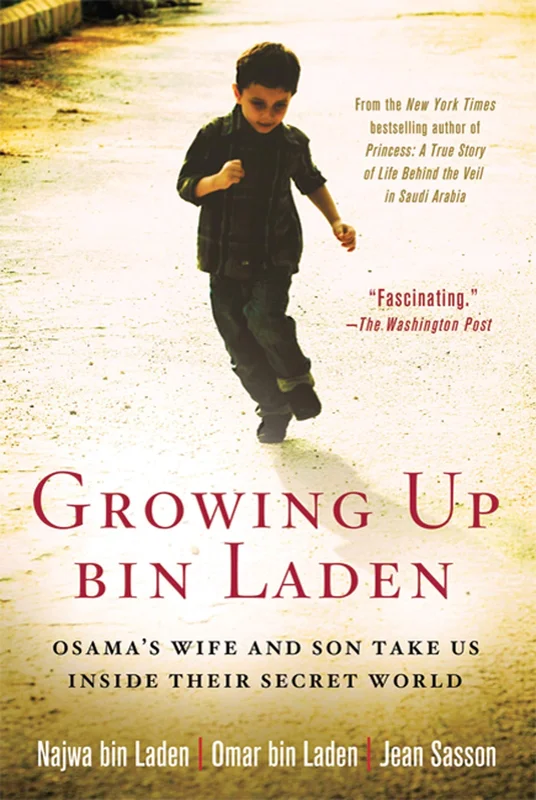 roundaboutbookstore-11428843