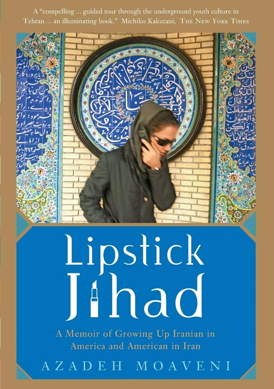 roundaboutbookstore-11429782