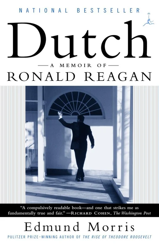 roundaboutbookstore-11429944