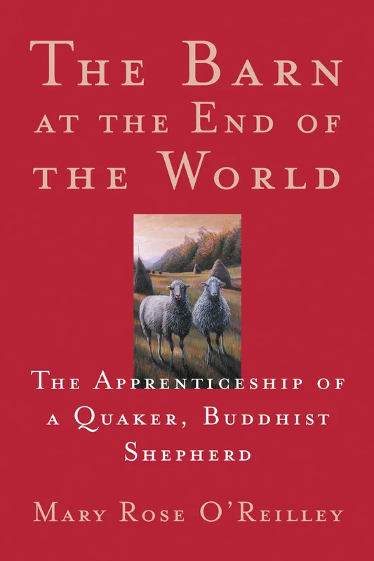 roundaboutbookstore-11430344