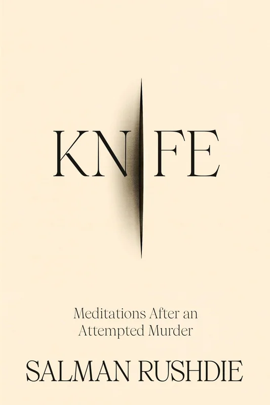 roundaboutbookstore-11431024