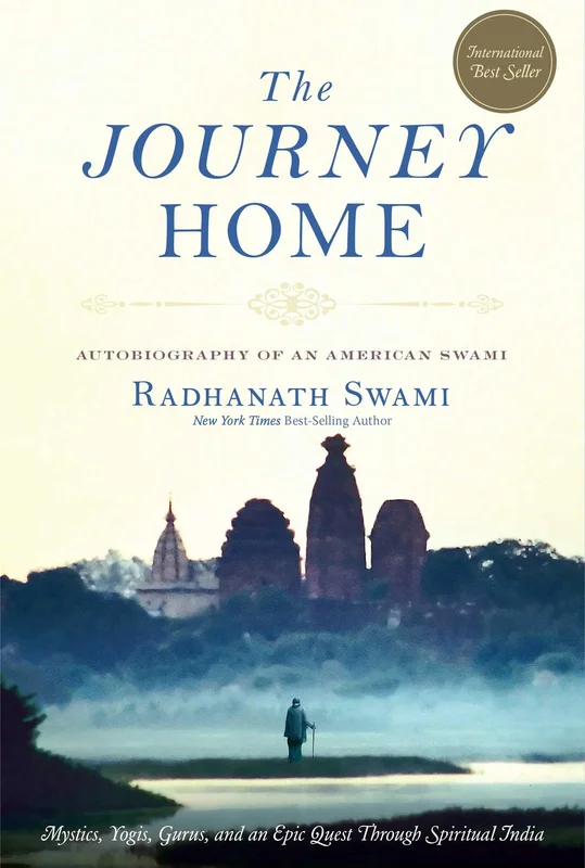 roundaboutbookstore-11431839