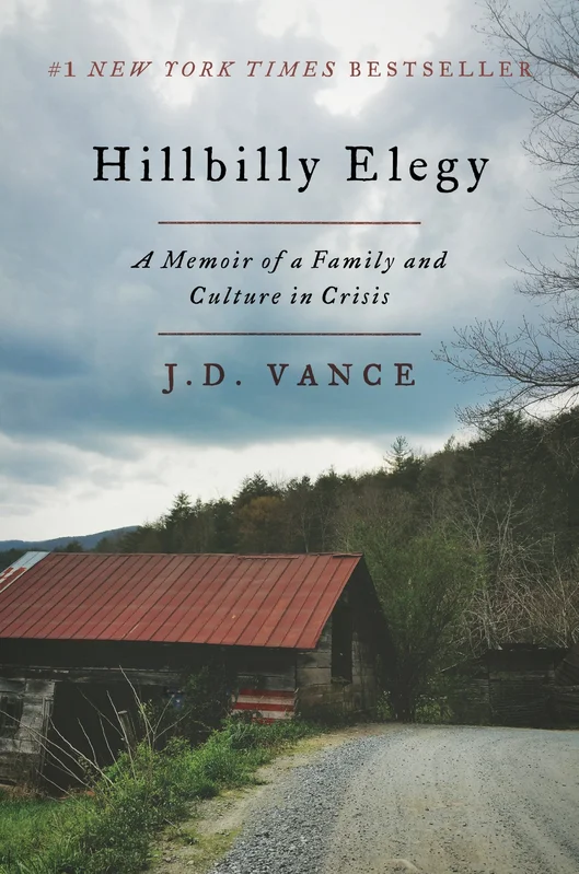 roundaboutbookstore-11432217