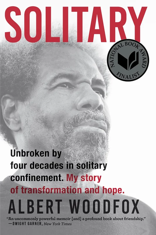 roundaboutbookstore-11432650