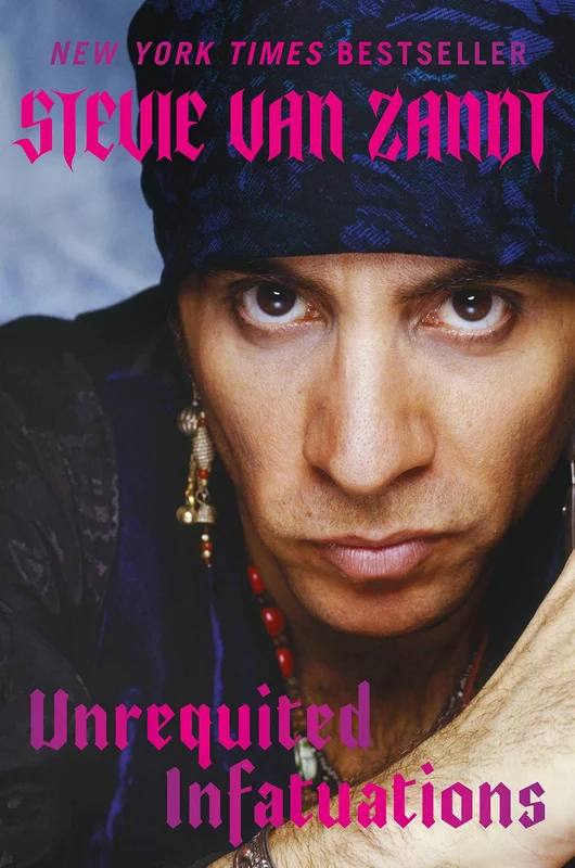 roundaboutbookstore-11432813