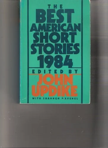 roundaboutbookstore-11432884