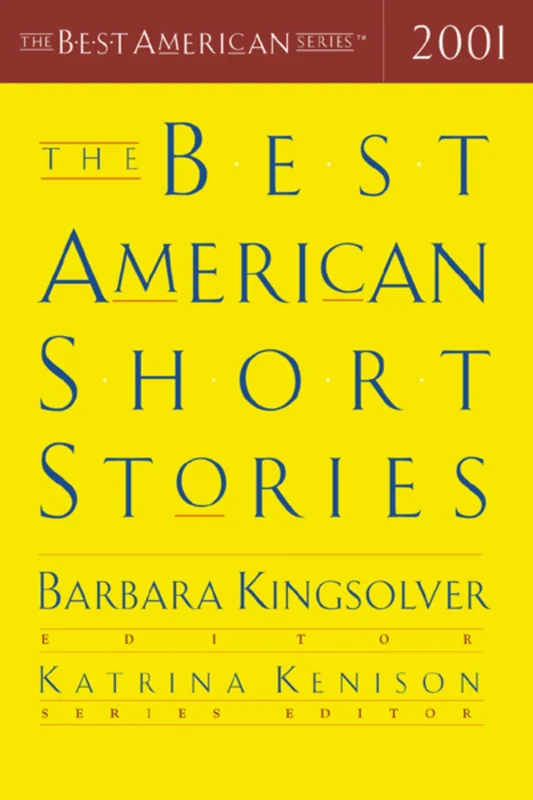 roundaboutbookstore-11432953