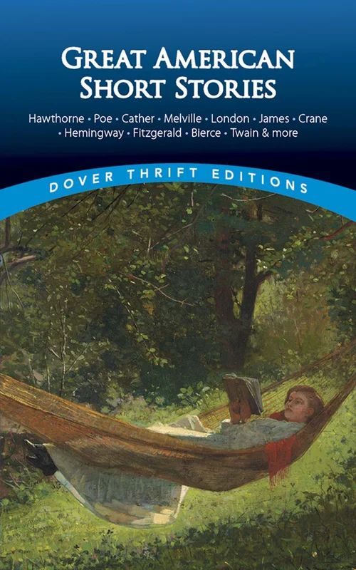 roundaboutbookstore-11433180