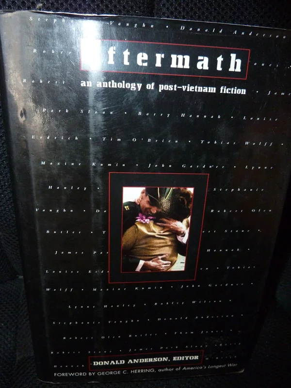 roundaboutbookstore-11433212