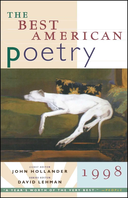 roundaboutbookstore-11434826