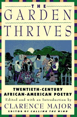 roundaboutbookstore-11435787