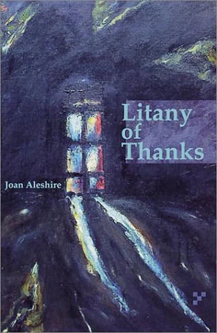 roundaboutbookstore-11436325