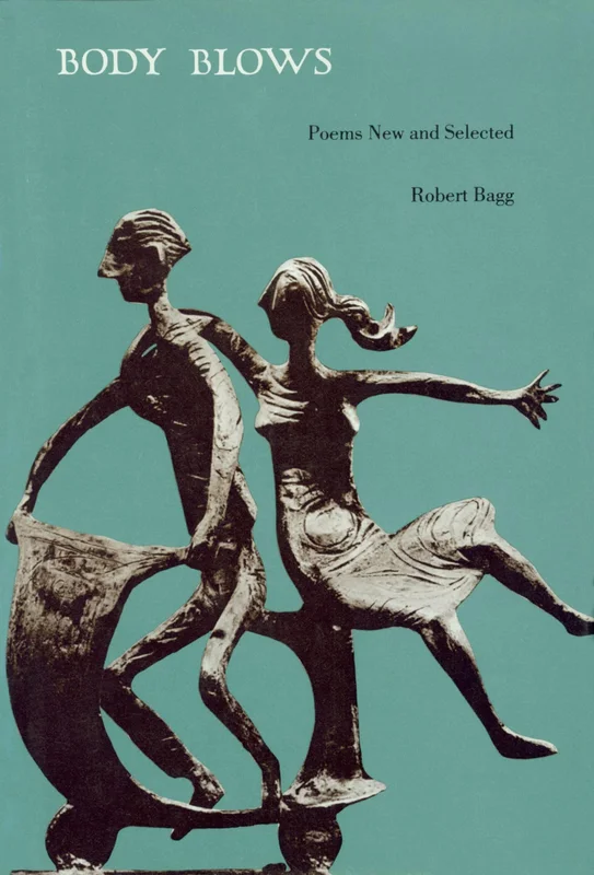 roundaboutbookstore-11436677
