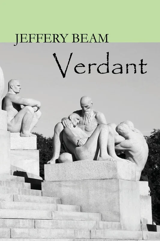 roundaboutbookstore-11436761