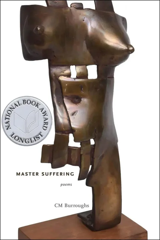 roundaboutbookstore-11437449