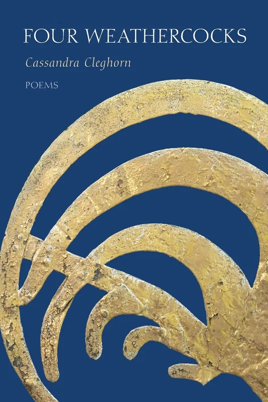 roundaboutbookstore-11437837