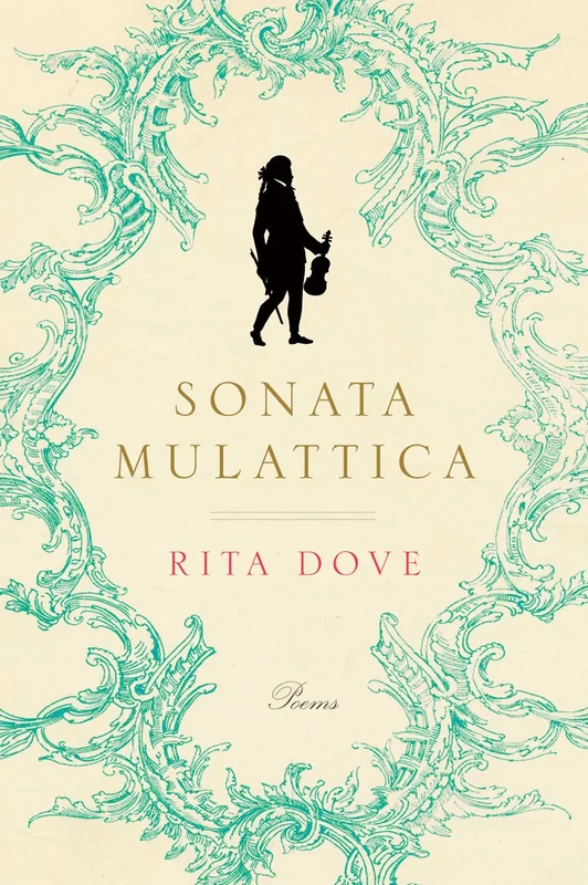 roundaboutbookstore-11438689