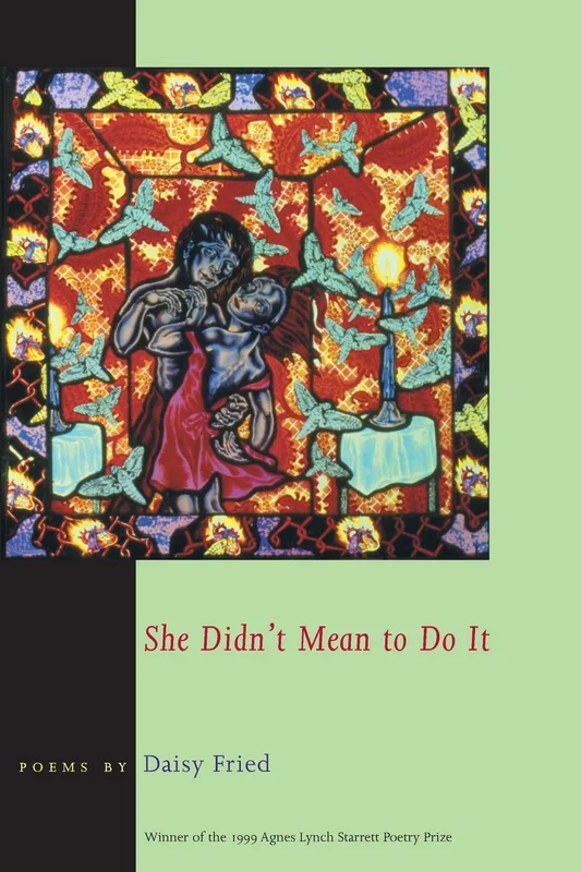 roundaboutbookstore-11438934
