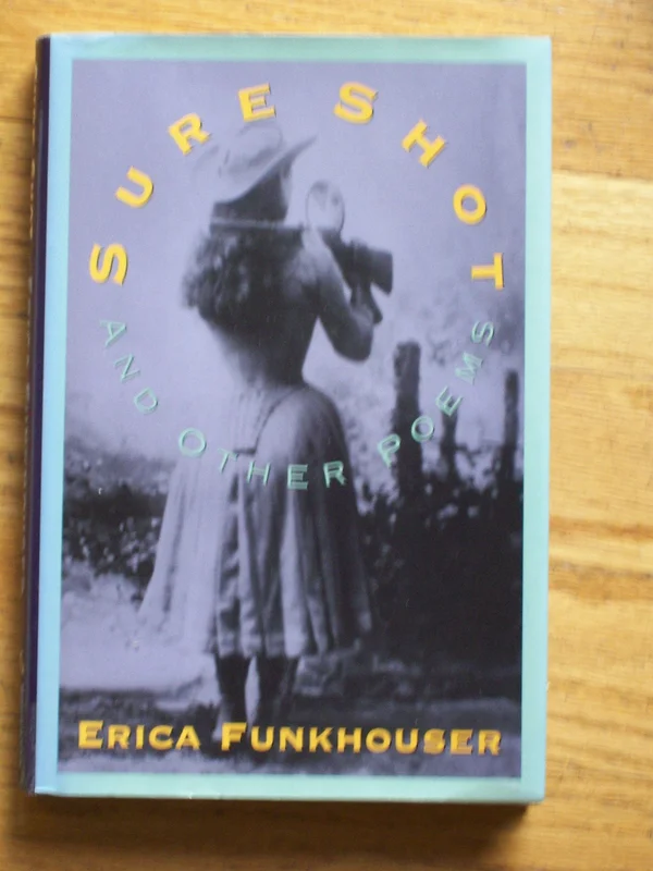 roundaboutbookstore-11438993