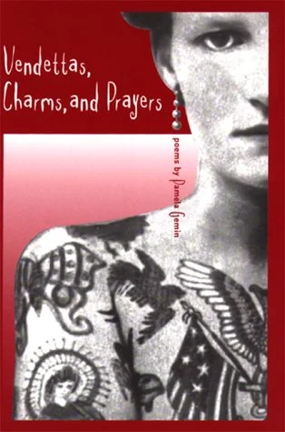 roundaboutbookstore-11439294