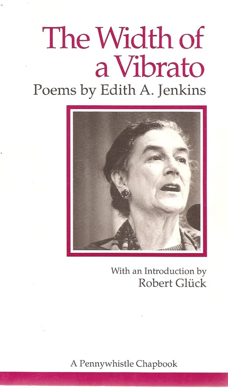 roundaboutbookstore-11440750