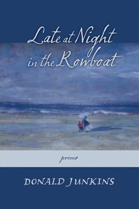 roundaboutbookstore-11440849