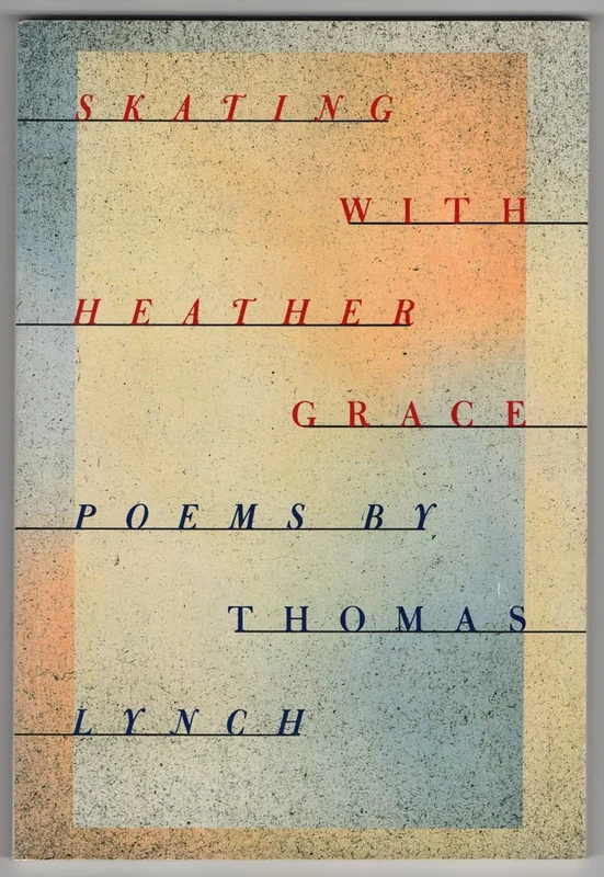 roundaboutbookstore-11442131