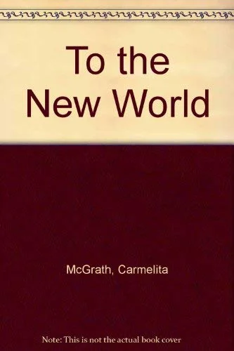 roundaboutbookstore-11442479