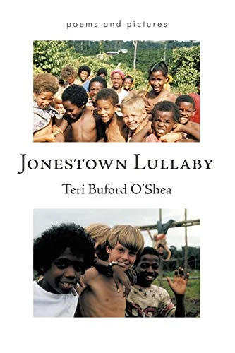roundaboutbookstore-11443528