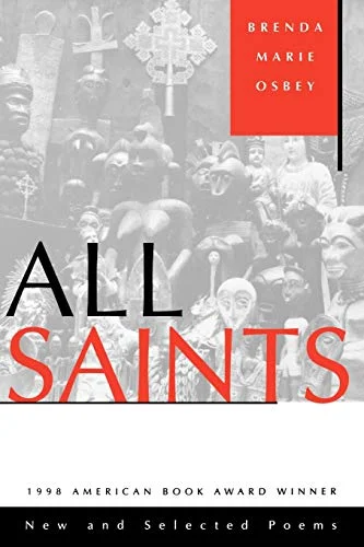roundaboutbookstore-11443548