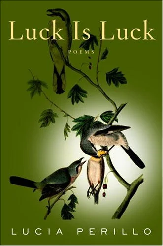 roundaboutbookstore-11444031