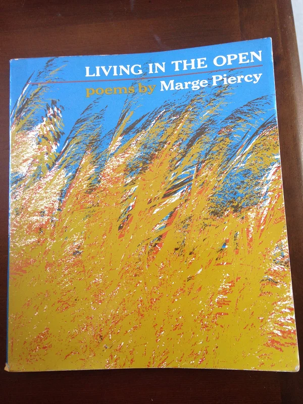 roundaboutbookstore-11444083