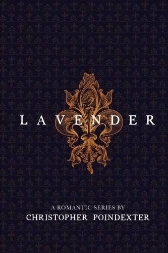 roundaboutbookstore-11444284