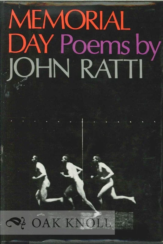roundaboutbookstore-11444634