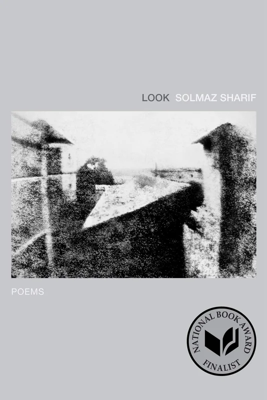 roundaboutbookstore-11445943