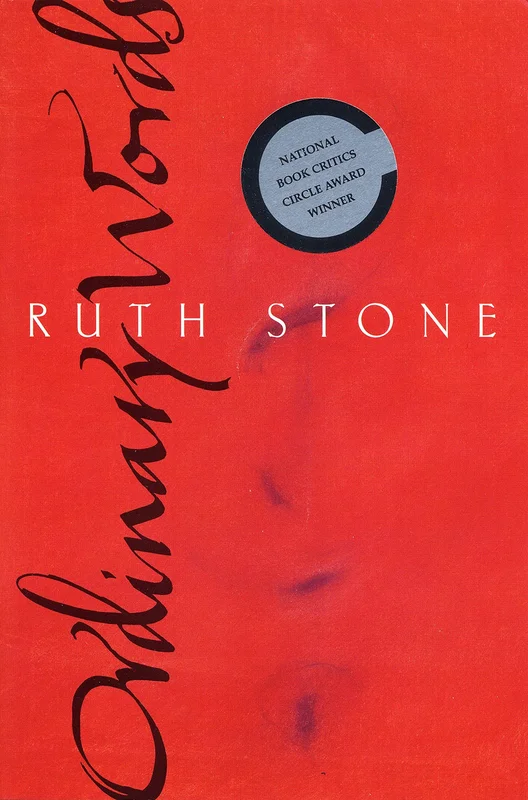 roundaboutbookstore-11446594