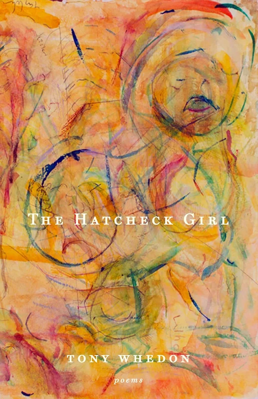 roundaboutbookstore-11447457